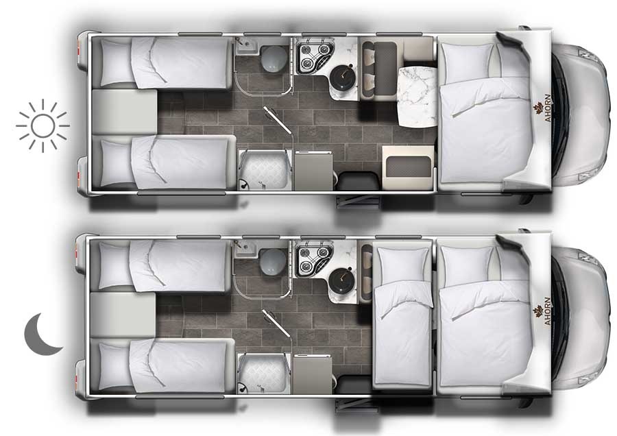 Canada-AE-2022-Tag-Nacht