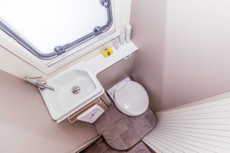 ahorn-Canada-AE-2021-WC-1