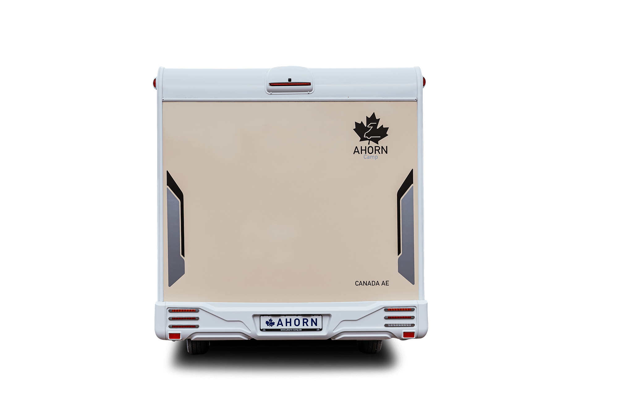 ahorn-Canada-AE-heck