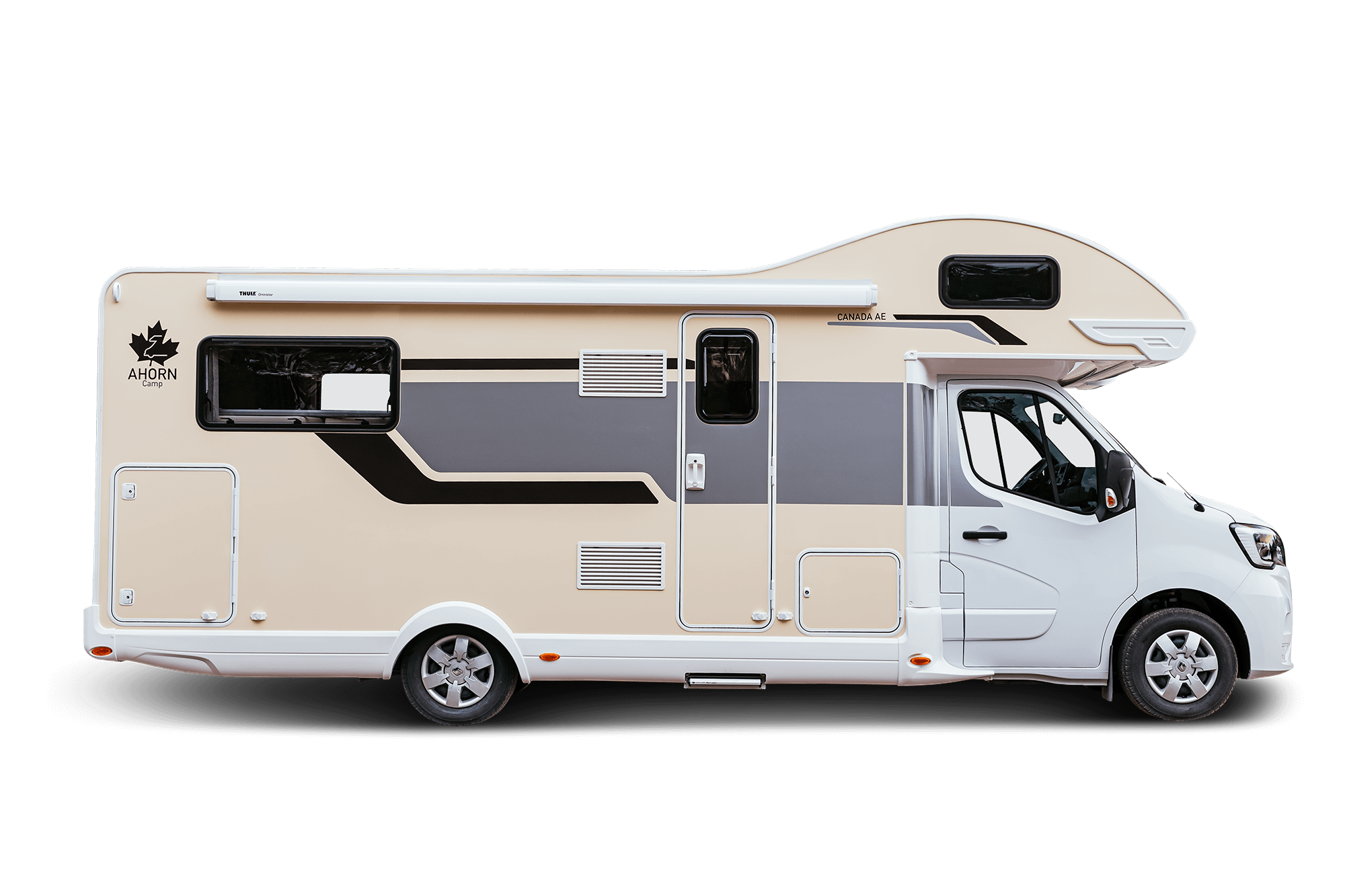 ahorn-Canada-AE-seitenansicht